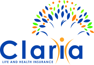 Claria
